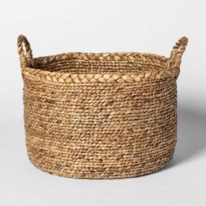 Braided Basket Large - Threshold™