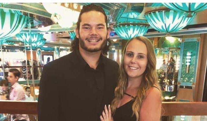 Hero Slideshow Image 2