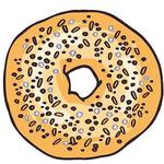 Corey's Bagels