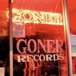 Goner Records
