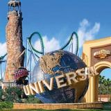 Universal Studios Florida