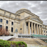 Brooklyn Museum