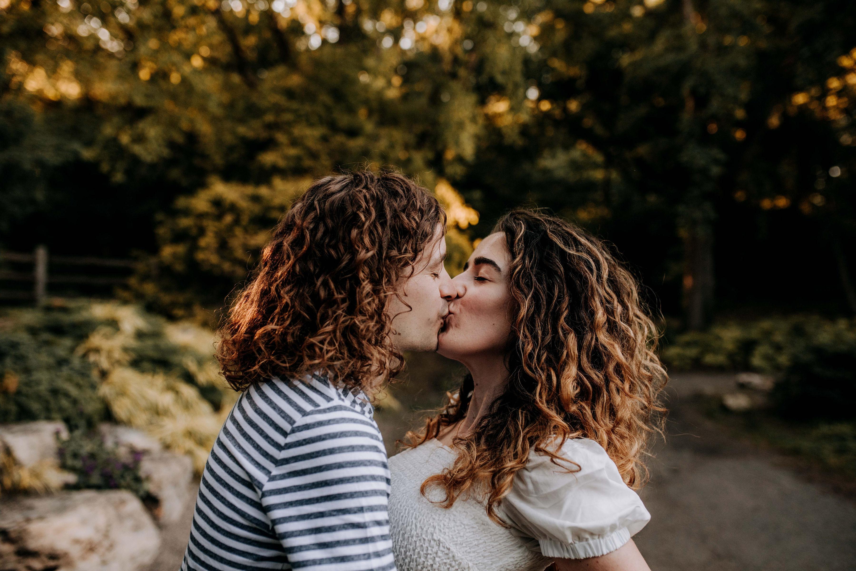 The Wedding Website of Isaac Chauss and Molly Geipel