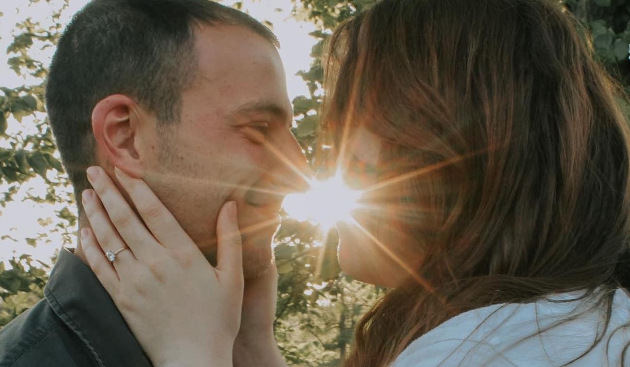 The Wedding Website of Lexi Ricke and Greg Horstman