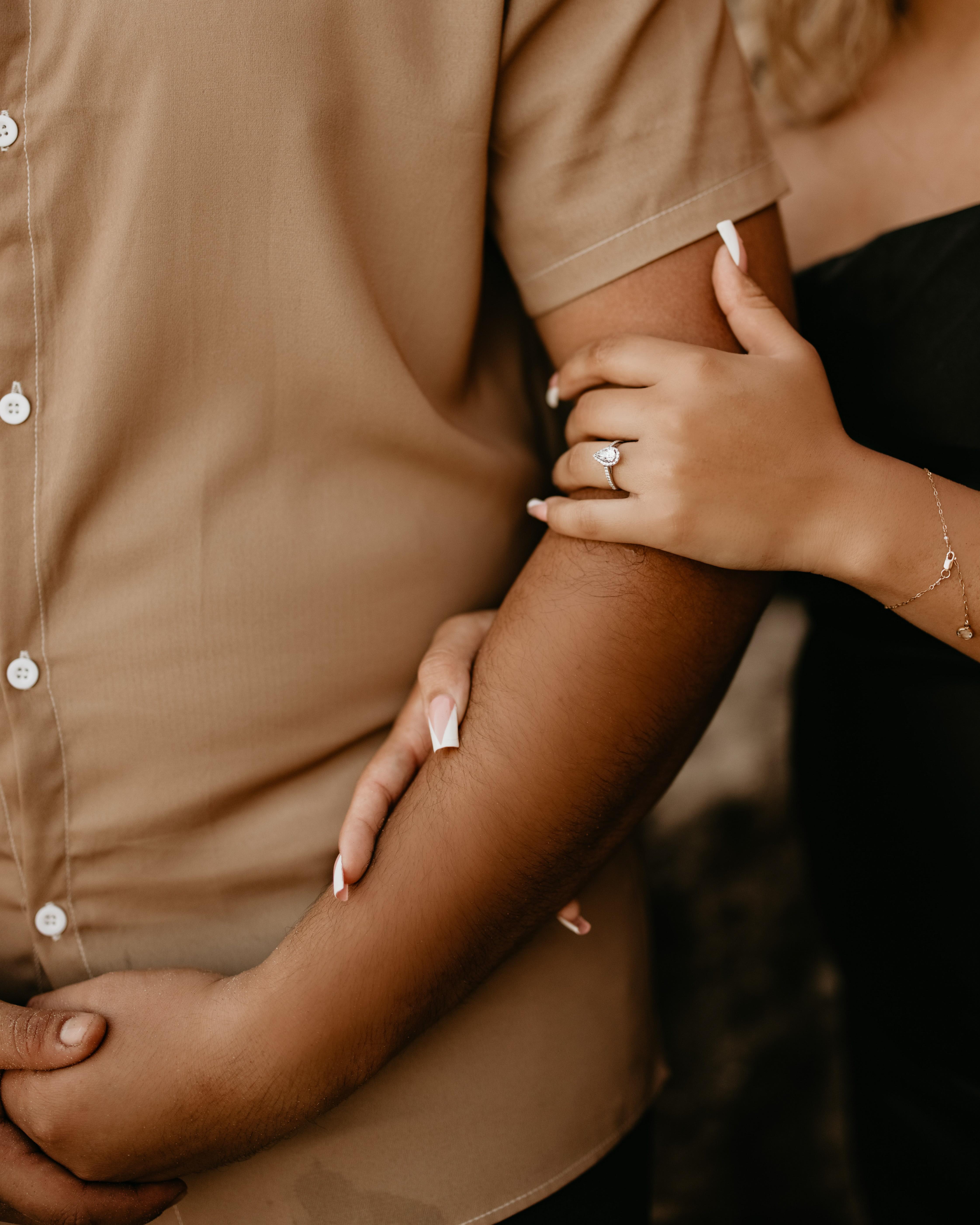 The Wedding Website of Emily Vizcarra and Robert Rodriguez