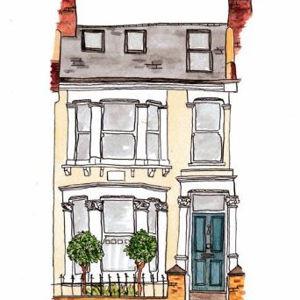 First Home Fund