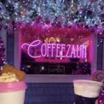Coffeezaun Espresso