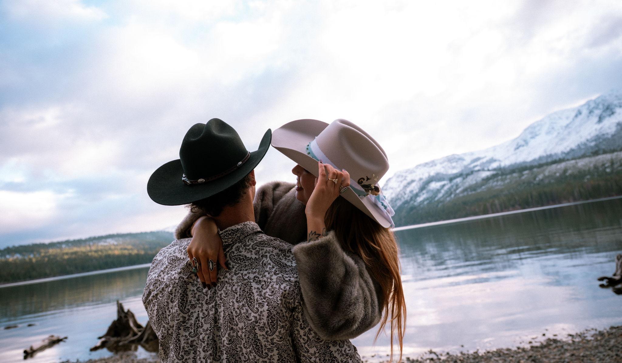 Hero Slideshow Image 0