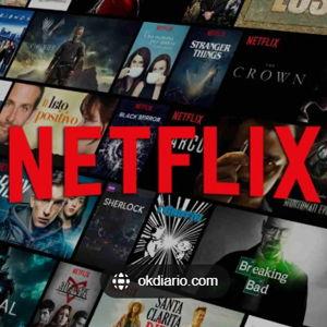 Sponsor Our First Argument – Over What to Watch on Netflix
