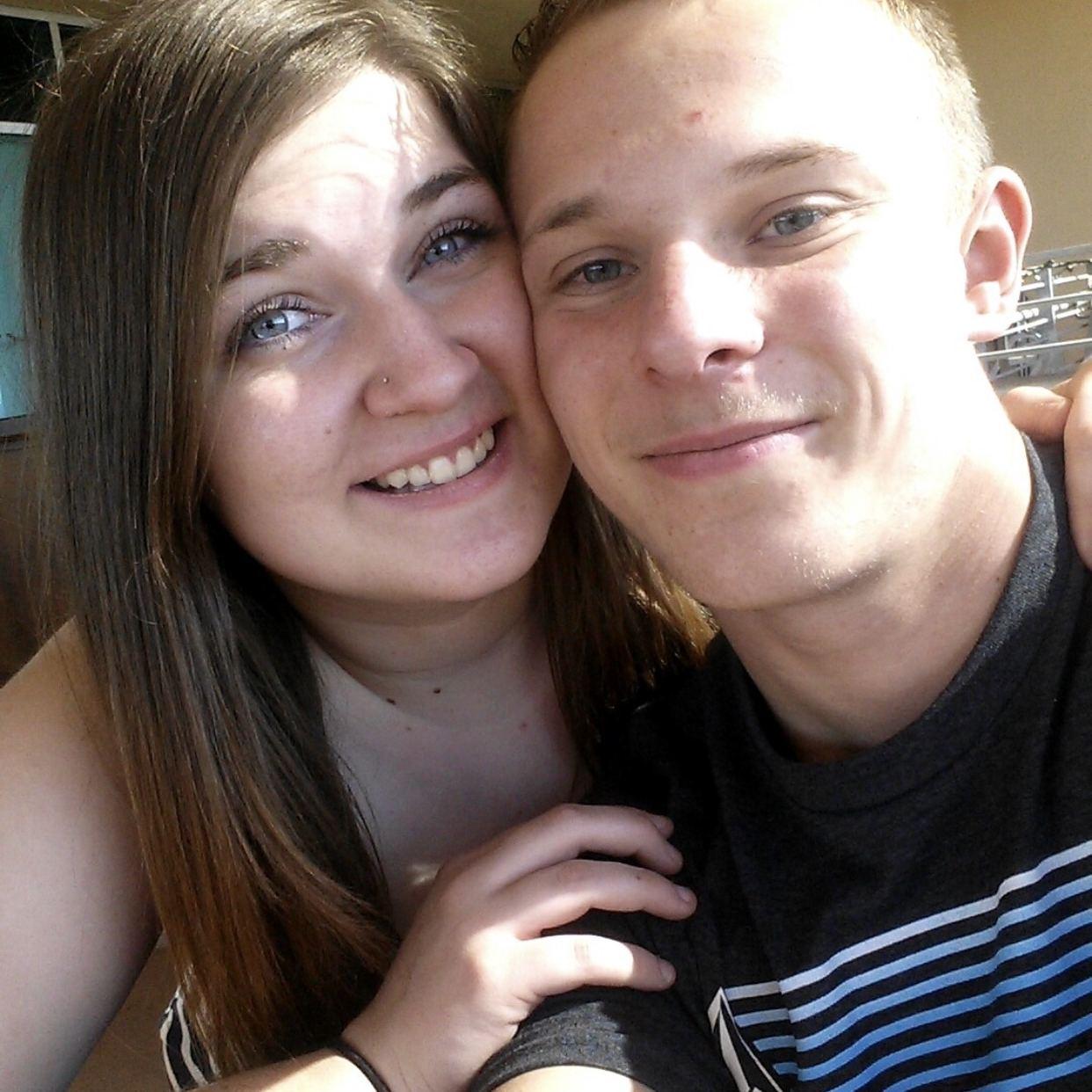Second Date - 2015