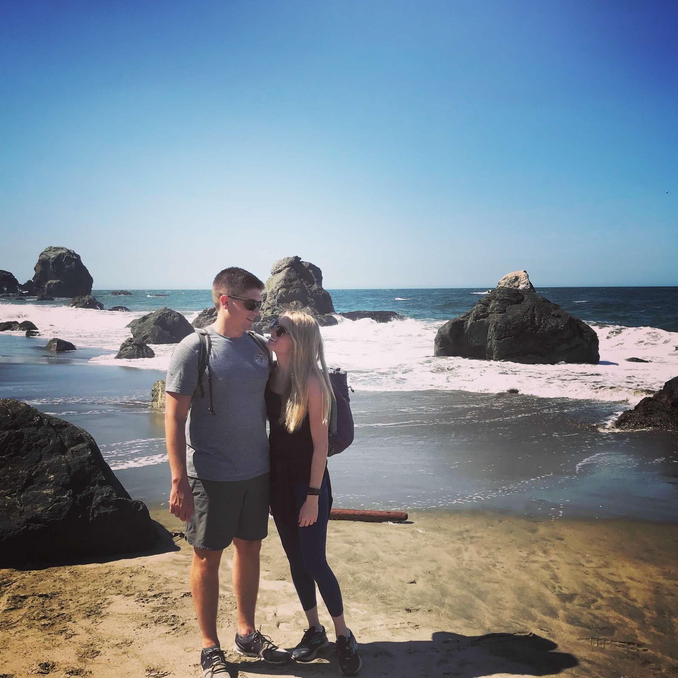 San Franciso