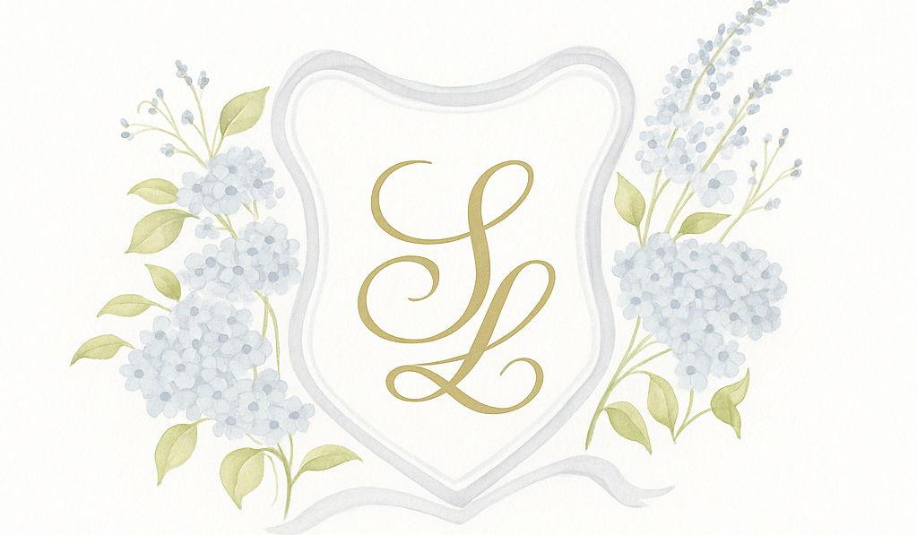 Footer image