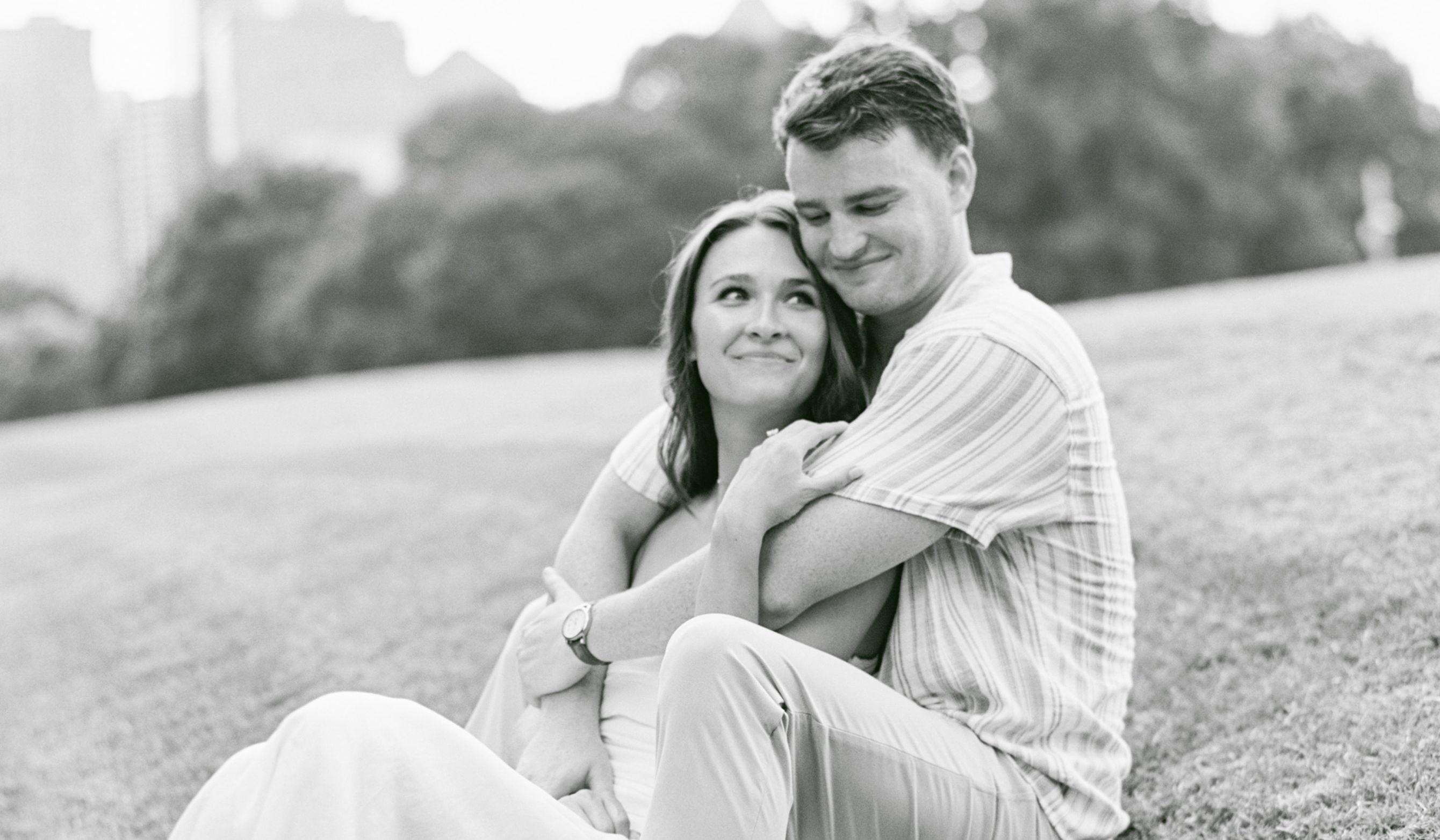 Hero Slideshow Image 4