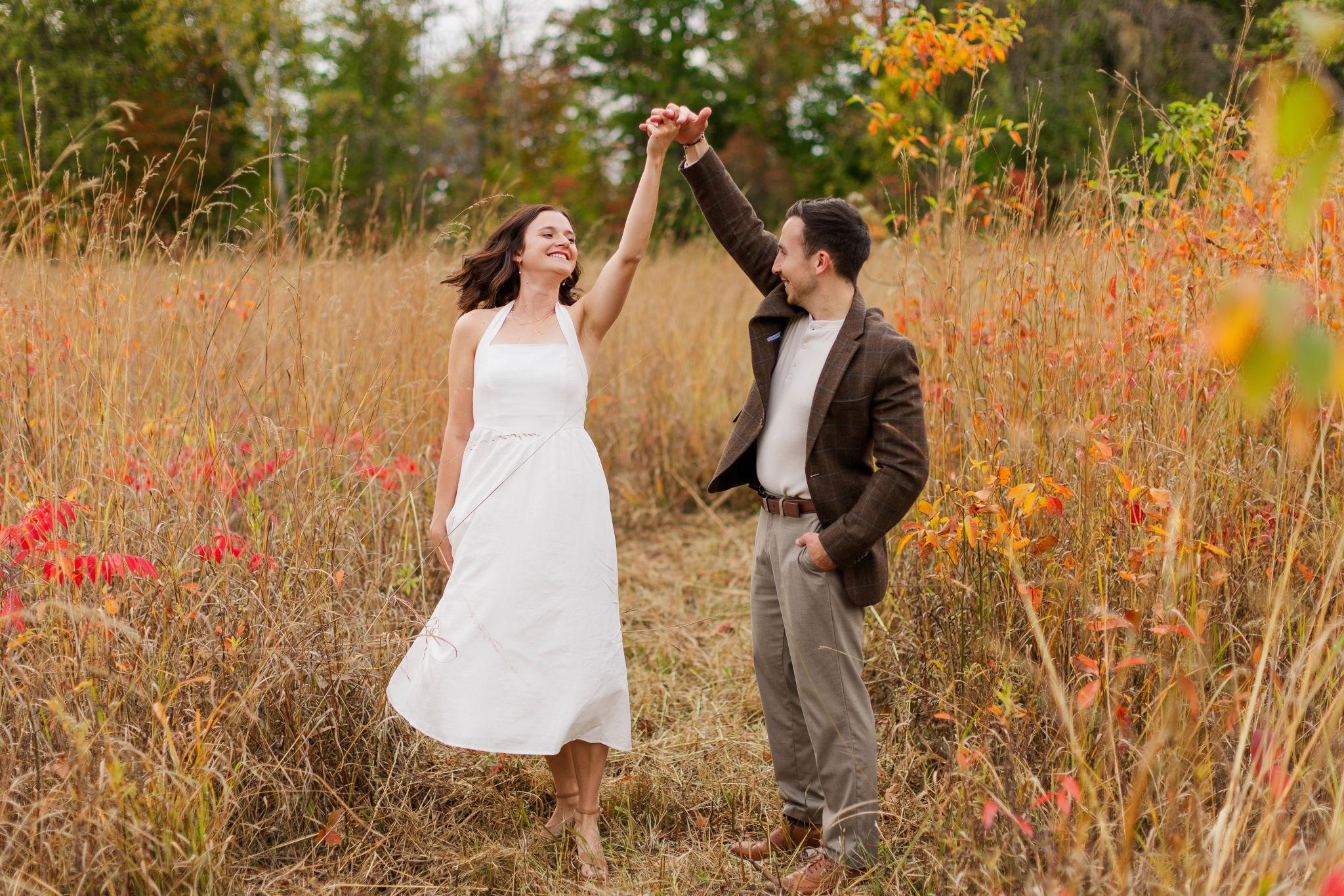 The Wedding Website of Jake Slemmons and Emily Warnecke