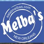 Melba's on Elysian Fields Ave