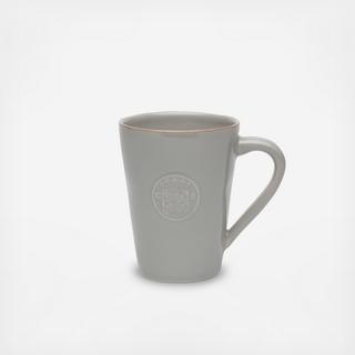 Forum Coffee Mug