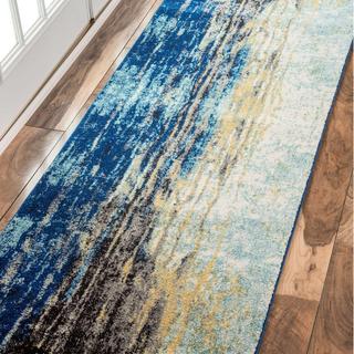 Katharina Runner
