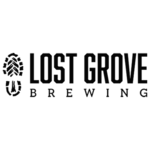 Lost Grove Brewing - Hyde Park