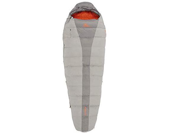 Kelty - Cosmic 40 Sleeping Bag