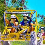 Bavaro Adventure Park