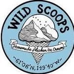 Wild Scoops