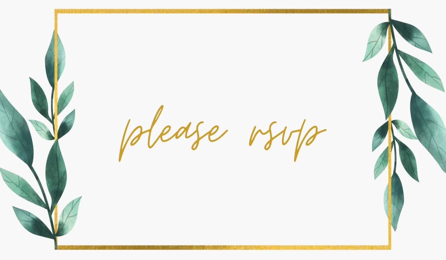The Wedding Website of Lauren Katich and Christopher Meza