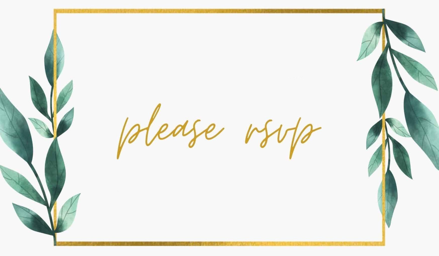 The Wedding Website of Lauren Katich and Christopher Meza