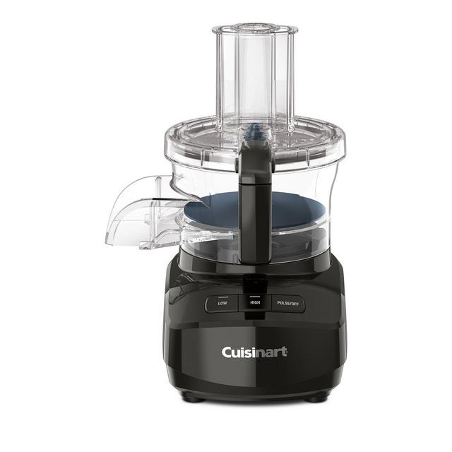 Cuisinart 9 Cup Food Processor