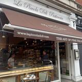 La Piccola Deli Pasticceria