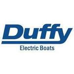 Duffy Electric Boats Sales and Rentals Newport Beach