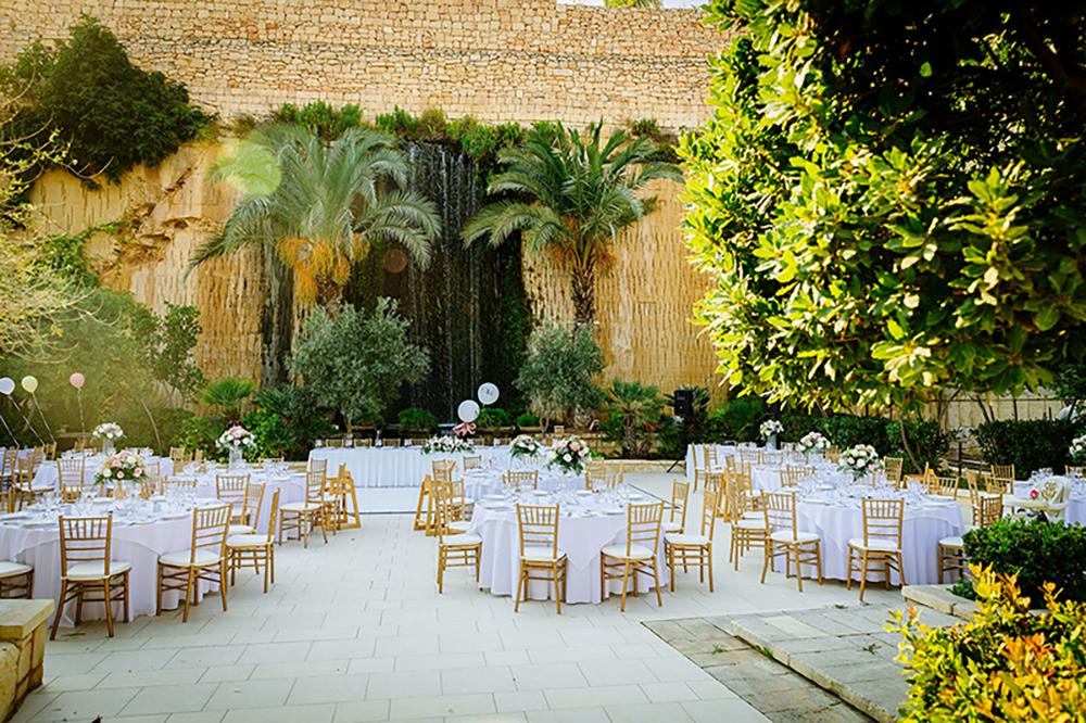 The Wedding Website of Serpil Isler and Warren McGrath
