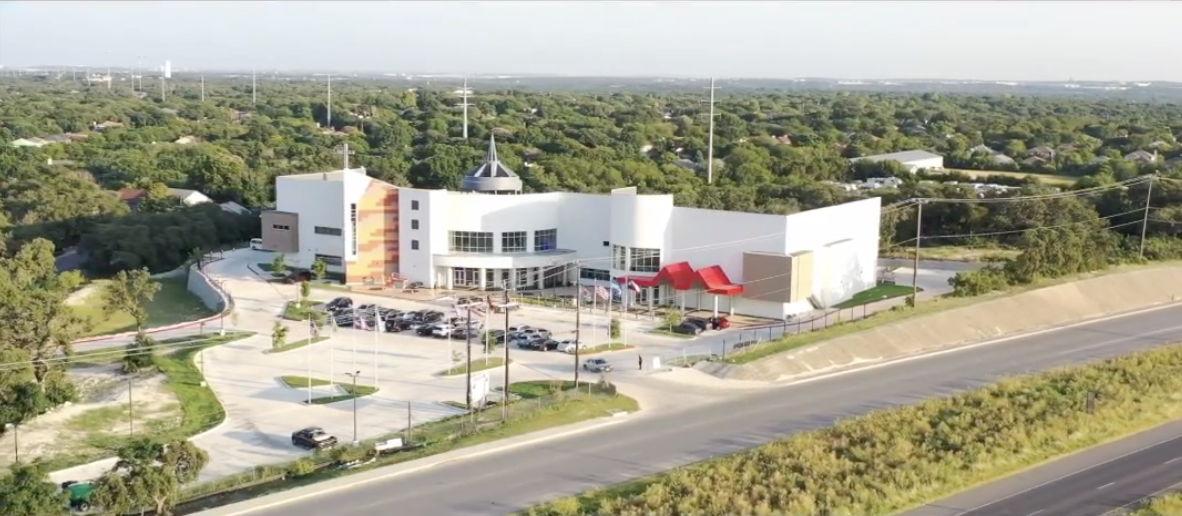 The Wedding Website of Sampson Allotey and Stephanie Brock