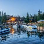 Miller's Landing Resort