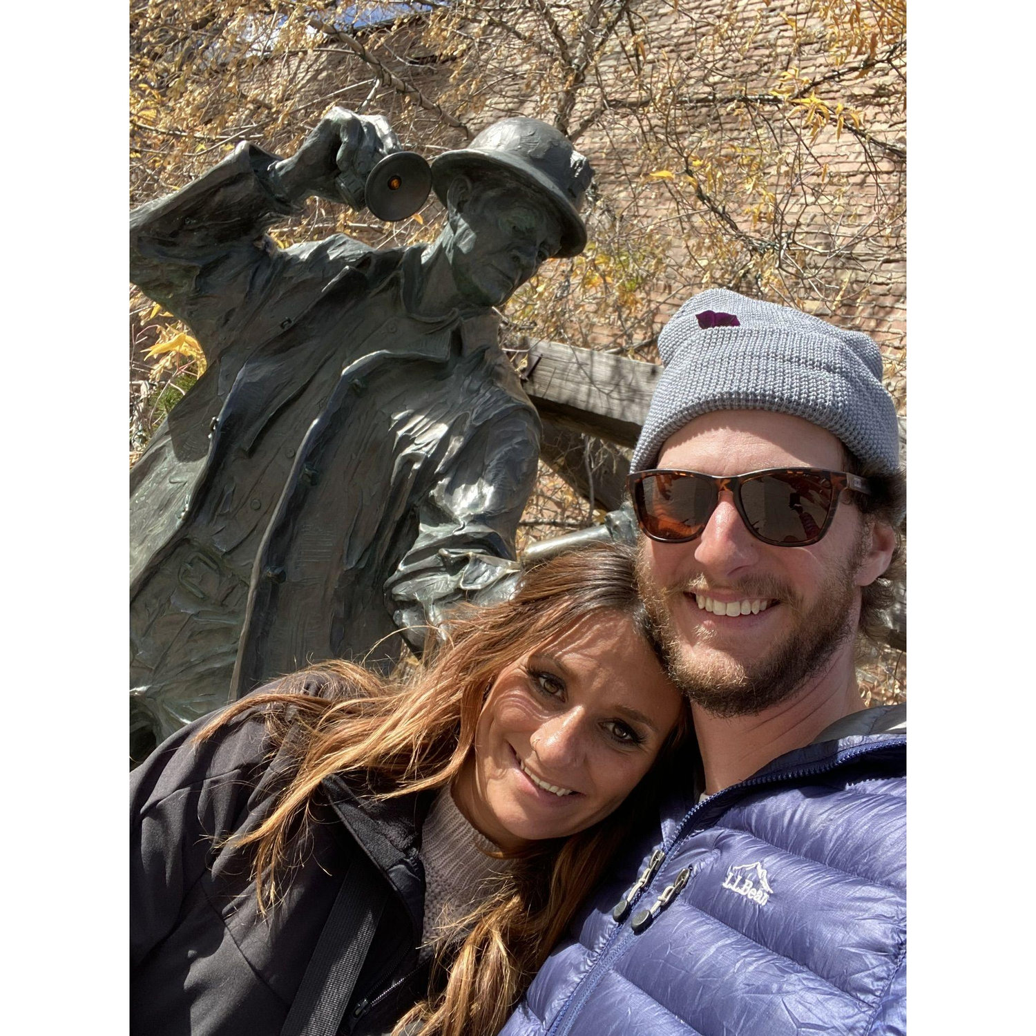 Utah memories!