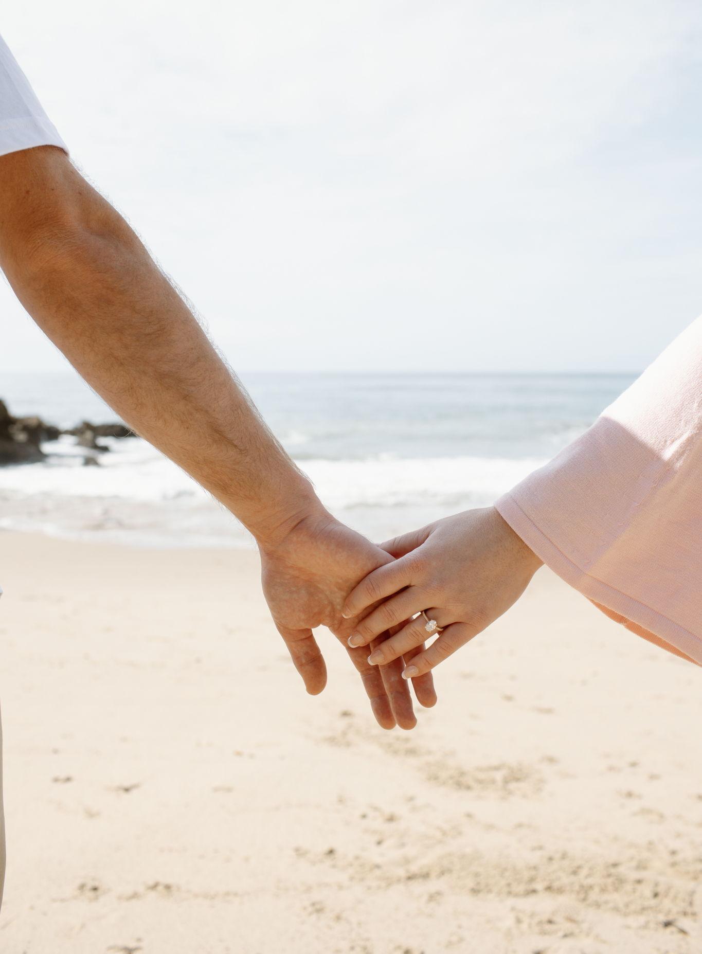 The Wedding Website of Autumn Bennett and Seth Sundeen