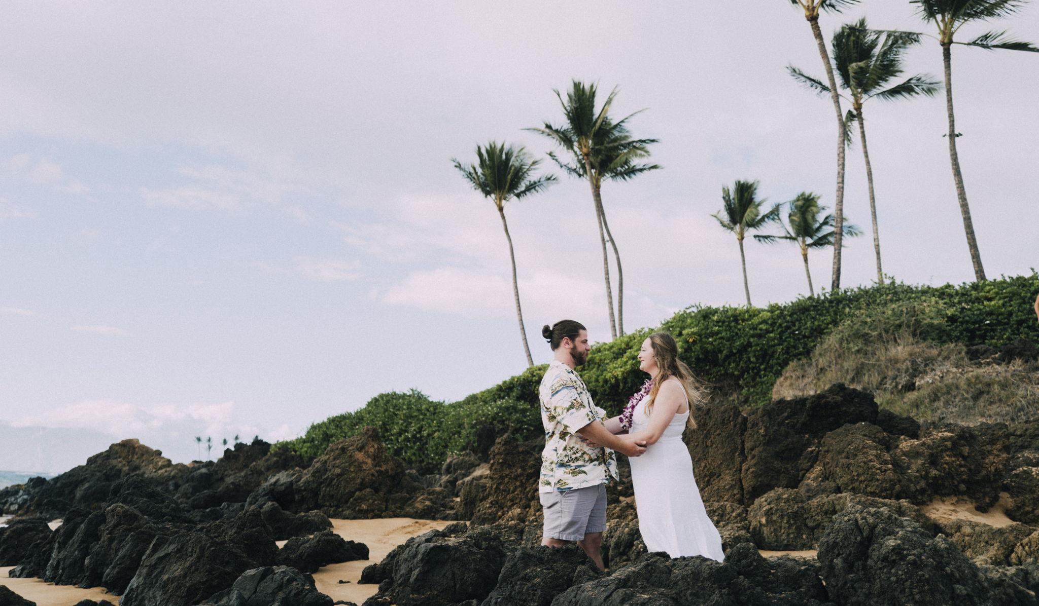 Hero Slideshow Image 2