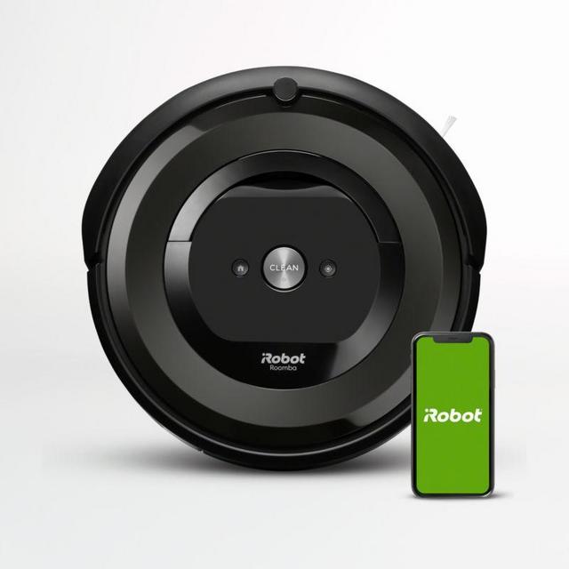 iRobot Roomba E5150