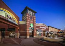 Park City Mall