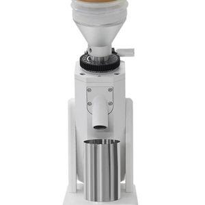 Turin™ SK40™ Single Dose Stepless Grinder