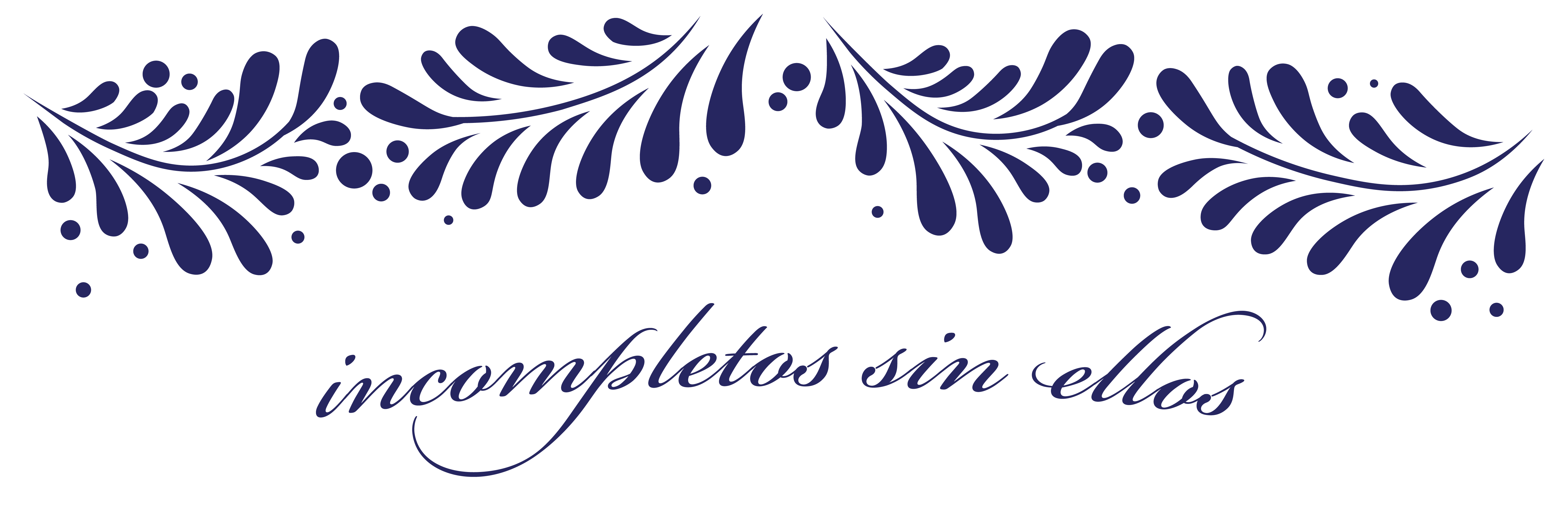 The Wedding Website of Ana Paula Tomita and Sean Arnold