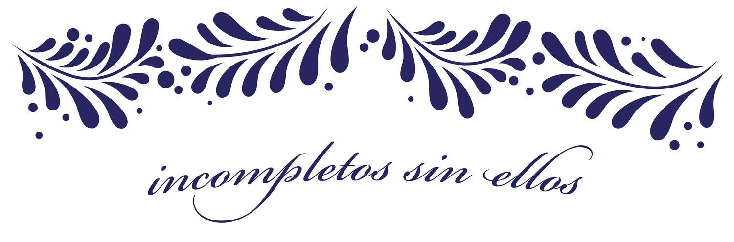 The Wedding Website of Ana Paula Tomita and Sean Arnold