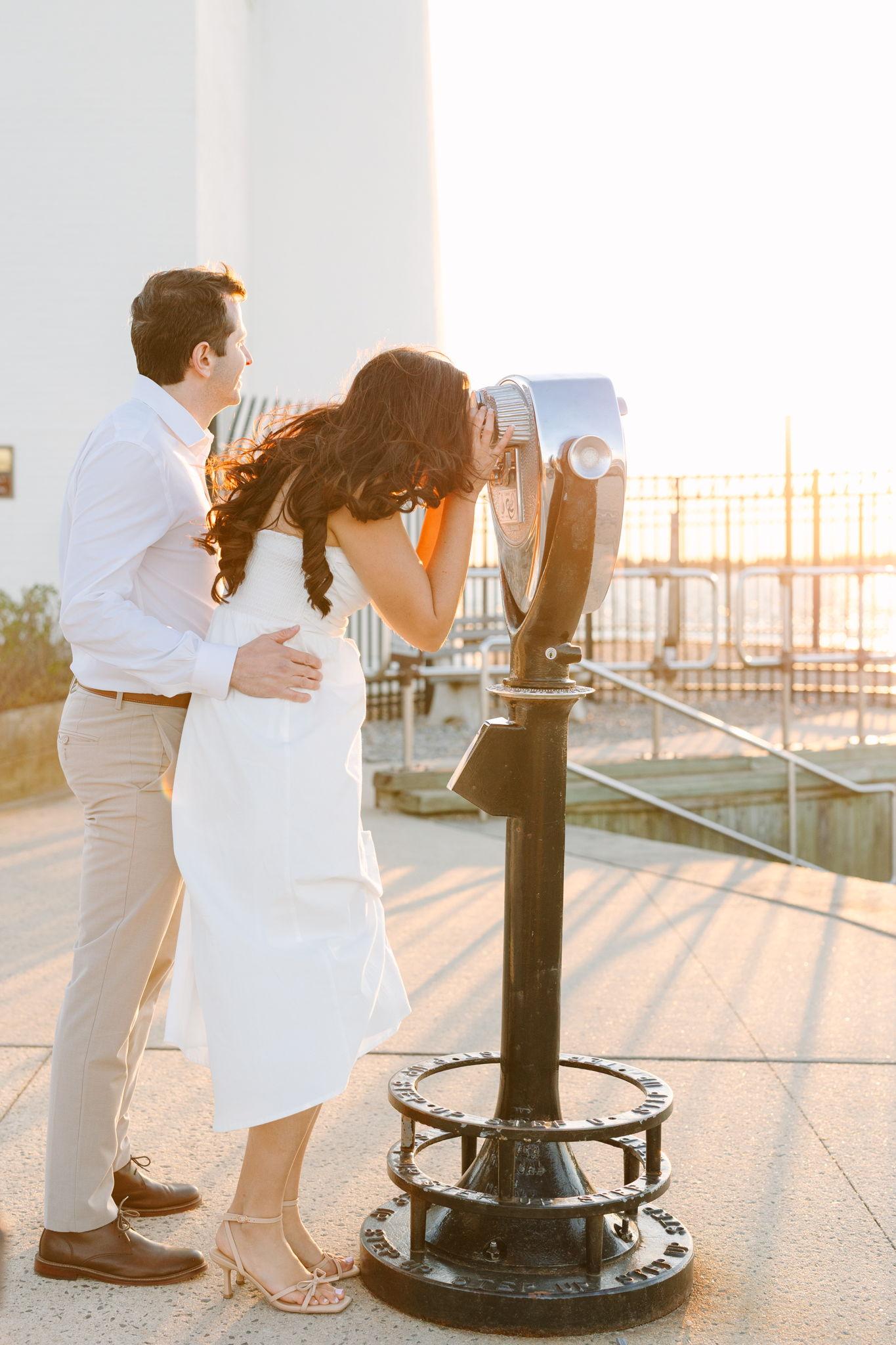 The Wedding Website of Jonathon Curran and Christine Collins