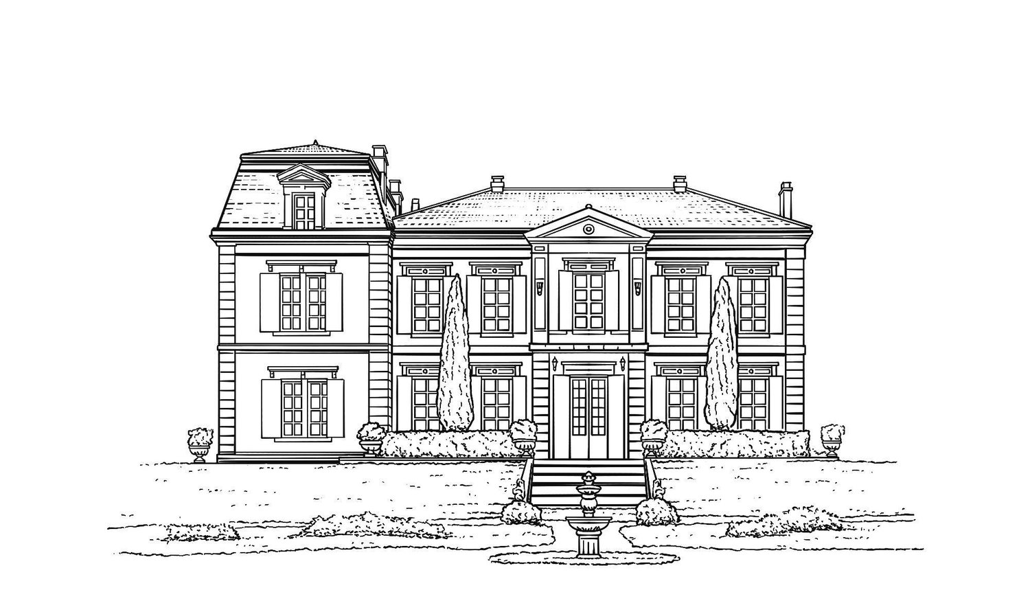 Footer image