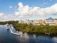 The Wedding Website of Yania Tames and Daniel Tames