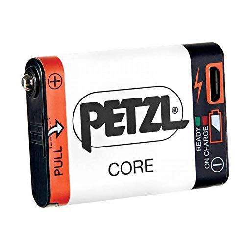 PETZL - ACCU CORE Rechargeable Battery for Use with Compact Lamps