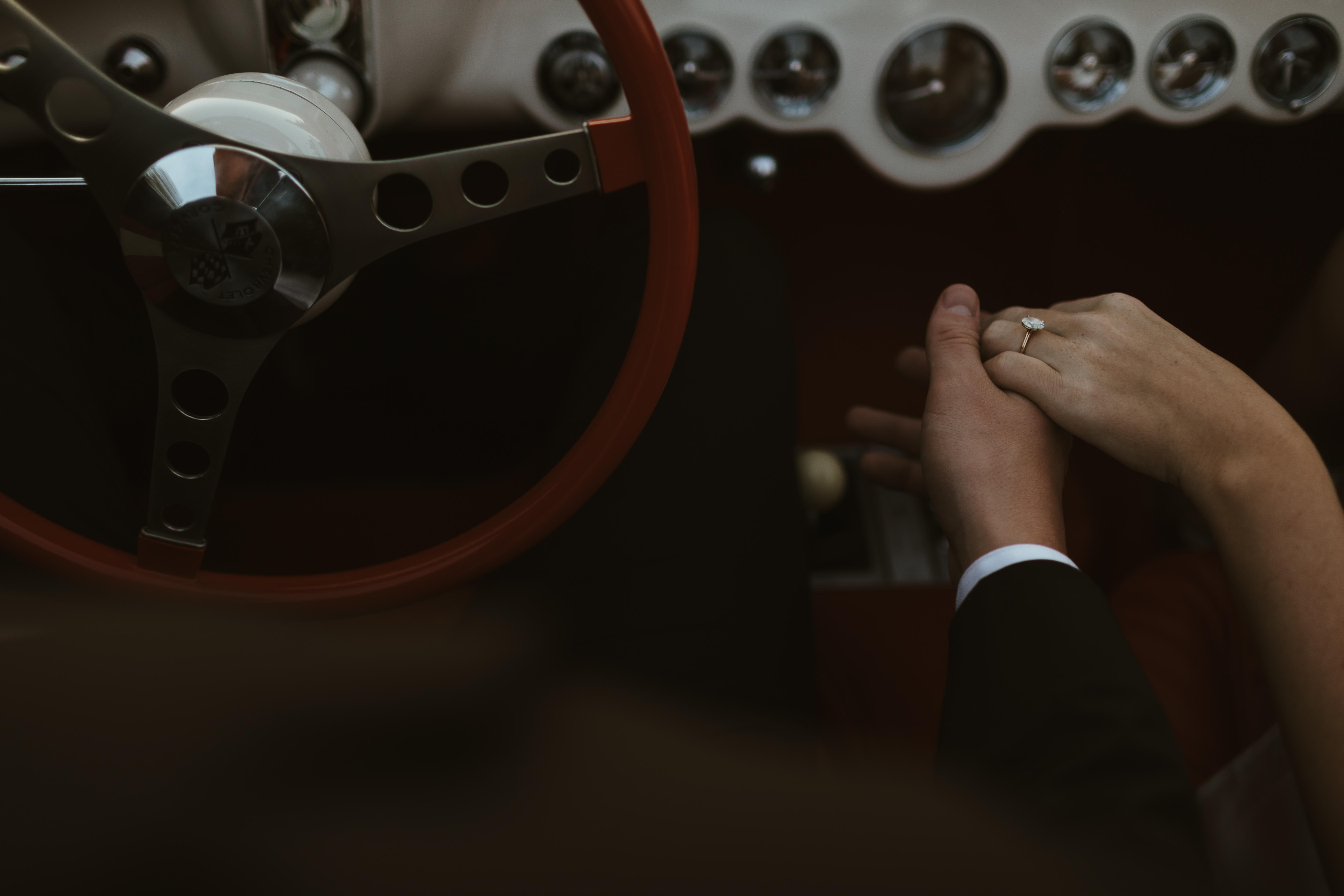 The Wedding Website of Antonia Marie Ryan and Caleb Dean Hanson