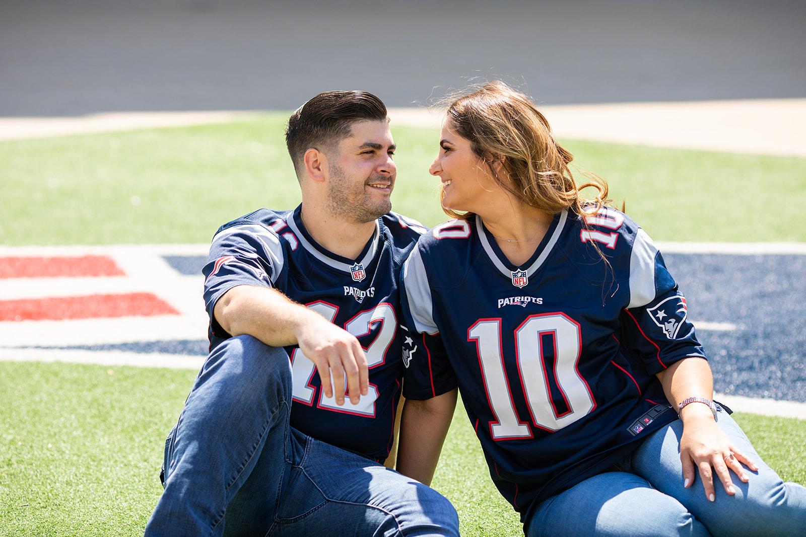 The Wedding Website of Danielle Lerch and Joseph Pariseau