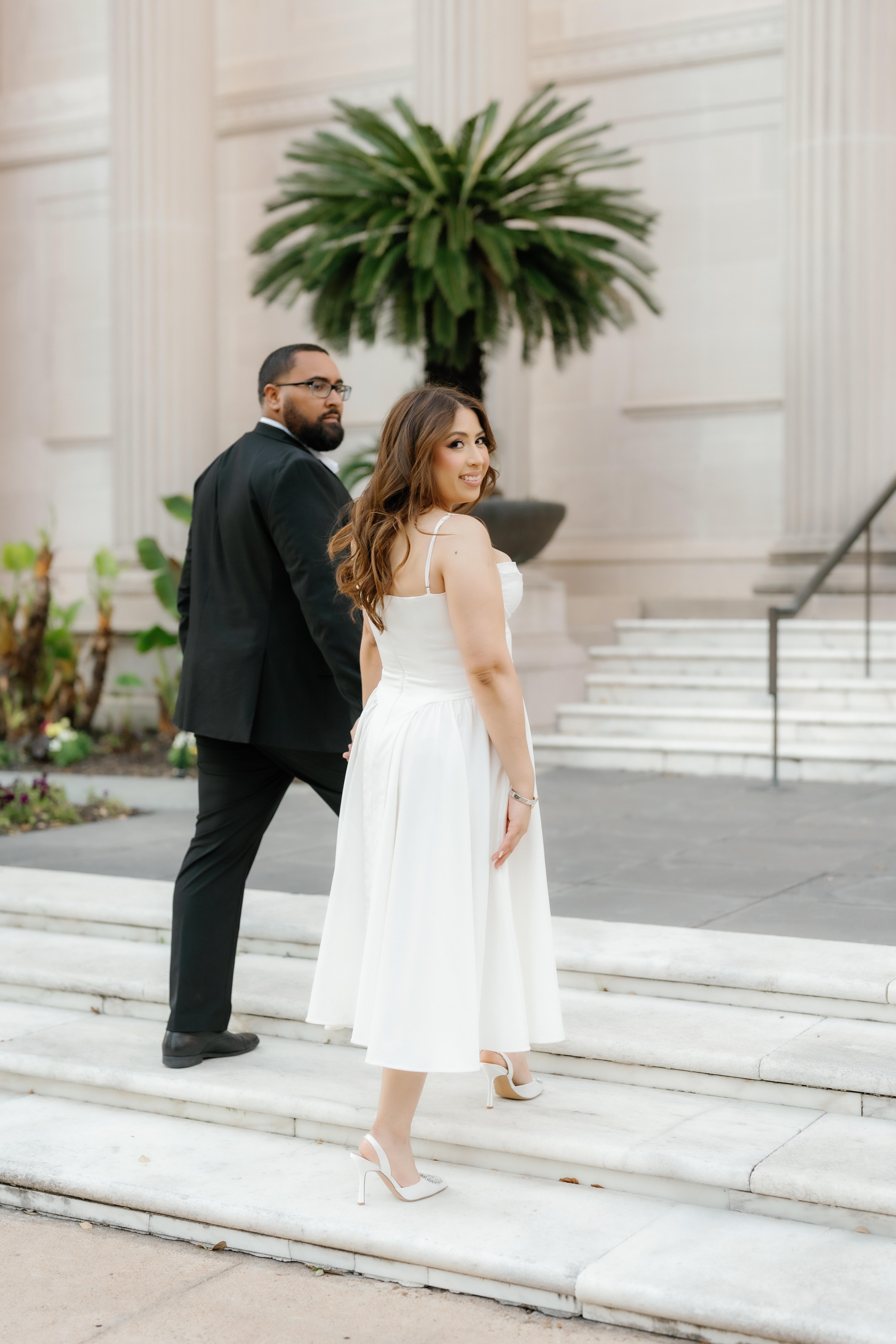 The Wedding Website of Karen Maldonado and Andres Gutierrez