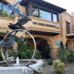 Oak Creek Brewery and Grill
