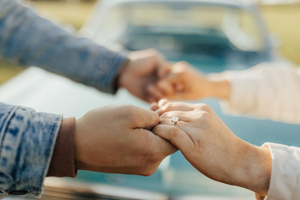 The Wedding Website of Dawson Cutright and Alanah Knutsen